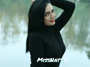 MissNatty