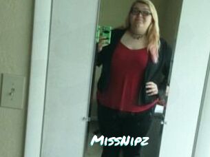 MissNipz