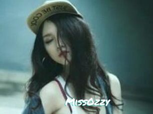 Miss_Ozzy