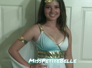 MissPetiteBelle