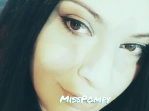 Miss_Pompy