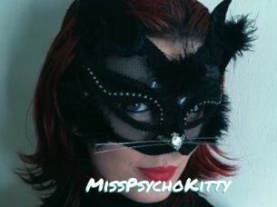 MissPsychoKitty