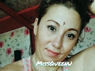 MissQueenU
