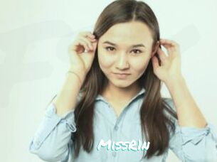 MissR1n