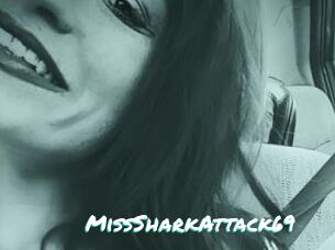 MissSharkAttack69