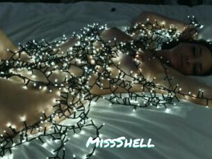 MissShell