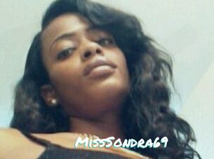 MissSondra69