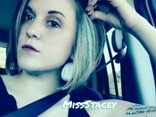 MissStacey Free Sites X