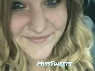 MissSweets Free Sites X