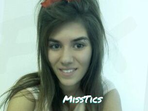 MissTics_