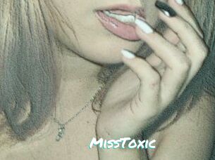 Miss_Toxic