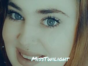 MissTwilight