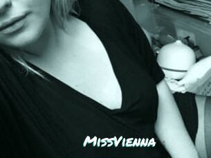 MissVienna