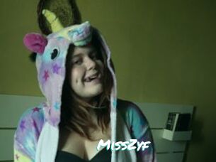 MissZyf