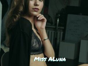 Miss_ALuna