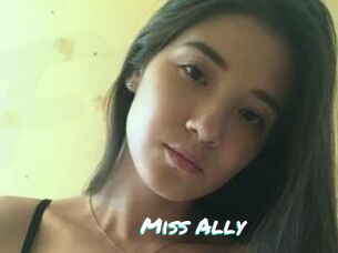 Miss_Ally