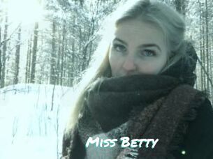 Miss_Betty