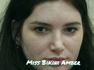 Miss_Bikini_Amber