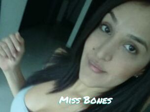 Miss_Bones