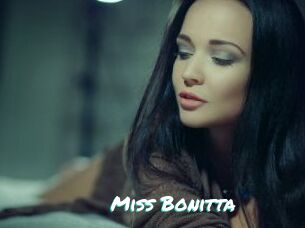 Miss_Bonitta