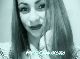 Miss_CandyXoXo