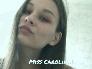 Miss_Carolina18