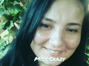 Miss_Crazy_