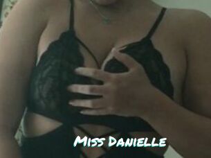 Miss_Danielle