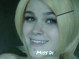 Miss_Di