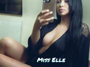 Miss_Elle