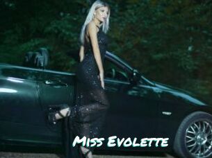 Miss_Evolette