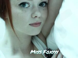 Miss_Foxyyy