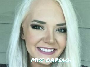 Miss_GAPeach