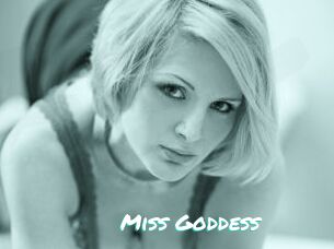 Miss_Goddess