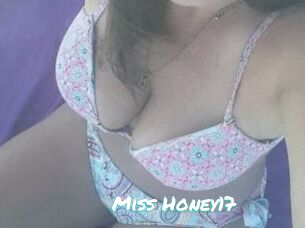 Miss_Honey17
