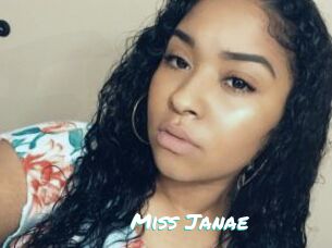 Miss_Janae