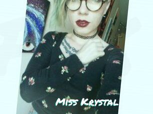 Miss_Krystal