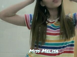 Miss_Melisa