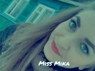 Miss_Mika