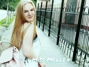 Miss_Molly_x