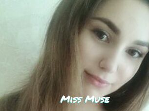 Miss_Muse