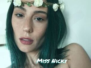 Miss_Nicky