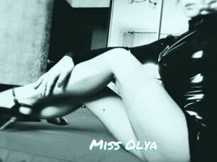 Miss_Olya