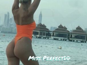 Miss_PerfectDD