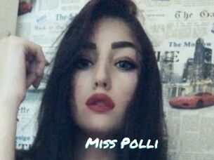 Miss_Polli