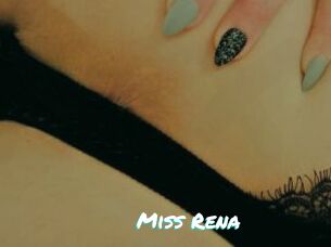 Miss_Rena