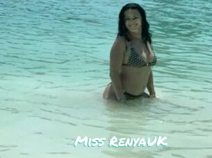 Miss_RenyaUK