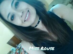 Miss_Rouse