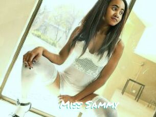 Miss_Sammy
