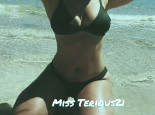 Miss_Terious21